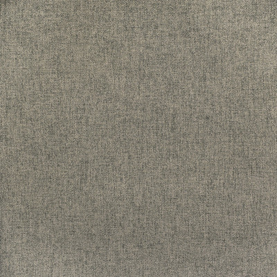 F3109 Steel Fabric: