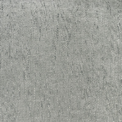 F3110 Mercury Fabric: E82, ENDUREPEL, SOIL AND STAIN REPELLENT, LIQUID RESISTANT, EASY CLEAN FINISH, ECO-FRIENDLY, ANTIMICROBIAL, ANTIBACTERIAL, HOSPITALITY, RESIDENTIAL, PERFORMANCE, SOLID, TEXTURE, WOVEN, GRAY, GREY