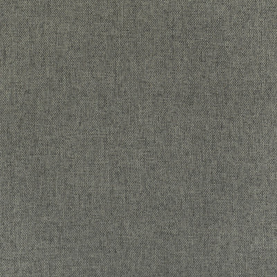 F3111 Steel Fabric: