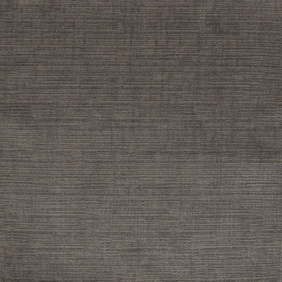 F3113 Mineral Fabric: E82, ENDUREPEL, SOIL AND STAIN REPELLENT, LIQUID RESISTANT, EASY CLEAN FINISH, ECO-FRIENDLY, ANTIMICROBIAL, ANTIBACTERIAL, HOSPITALITY, RESIDENTIAL, PERFORMANCE, SOLID, CHENILLE, TEXTURE, GRAY, GREY, MINERAL