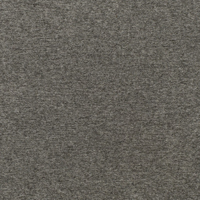 F3114 Gray Fabric: E82, ENDUREPEL, SOIL AND STAIN REPELLENT, LIQUID RESISTANT, EASY CLEAN FINISH, ECO-FRIENDLY, ANTIMICROBIAL, ANTIBACTERIAL, HOSPITALITY, RESIDENTIAL, PERFORMANCE, SOLID, TEXTURE, GRAY, GREY, MENSWEAR