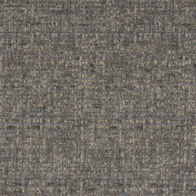 F3116 Battleship Grey Fabric: