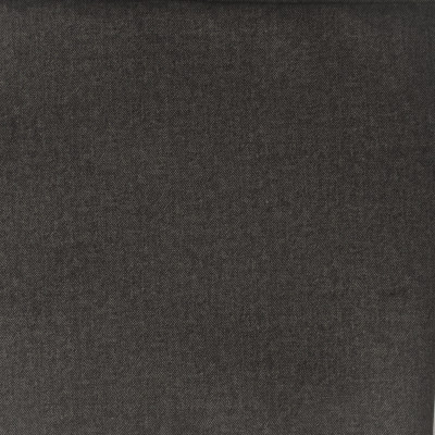 F3117 Metal Fabric: E82, ENDUREPEL, SOIL AND STAIN REPELLENT, LIQUID RESISTANT, EASY CLEAN FINISH, ECO-FRIENDLY, ANTIMICROBIAL, ANTIBACTERIAL, HOSPITALITY, RESIDENTIAL, PERFORMANCE, SOLID, TWILL, TEXTURE, GRAY, GREY, METAL