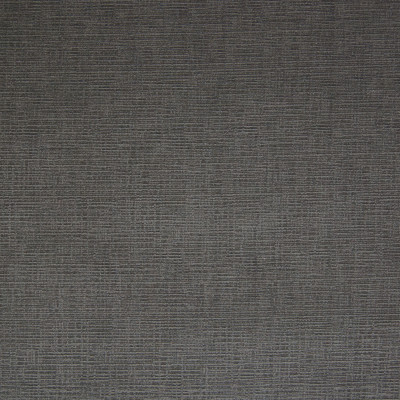 F3119 Slate Fabric: