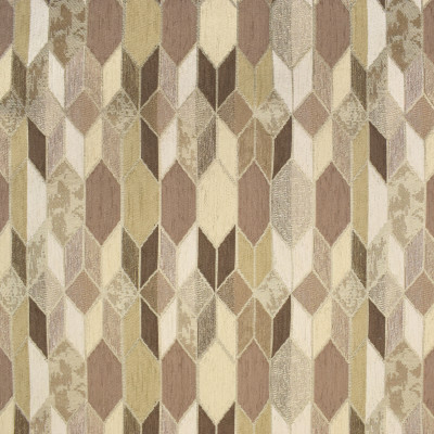 F3130 Driftwood Fabric:
