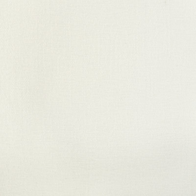 F3133 Vanilla Fabric: E86, SOLID, HERRINGBONE, CHENILLE, WHITE, VANILLA