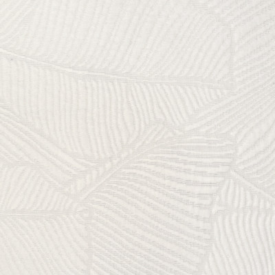 F3134 Cloud Fabric: