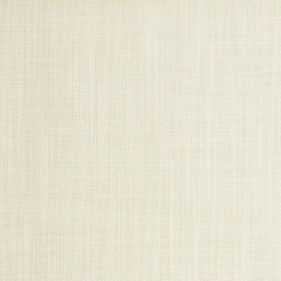 F3135 Snow Fabric: