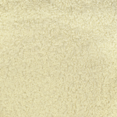 F3136 Marshmallow Fabric: