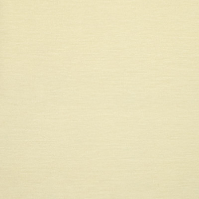 F3137 Oyster Fabric: