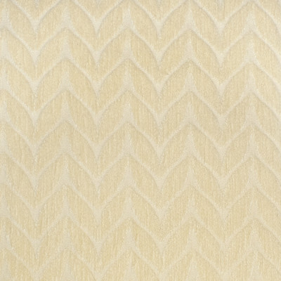 F3138 Linen Fabric: E86, MADE IN USA, GEOMETRIC, CHENILLE, NEUTRAL, WHITE, OFF WHITE, LINEN