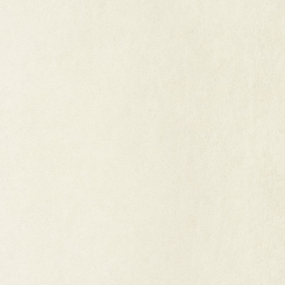 F3139 Snow Fabric: E86, SOLID, TEXTURE, PLUSH, FELT, SUEDE, WHITE, SNOW