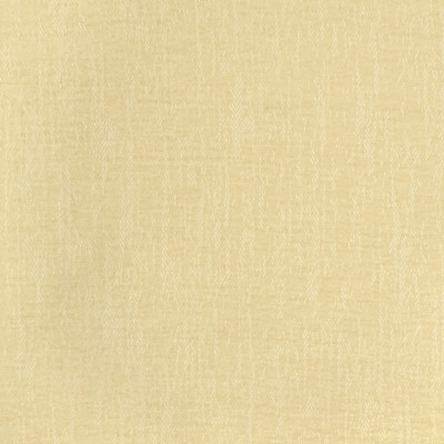 F3140 Pearl Fabric: E86, SOLID, CHENILLE, OFF WHITE, NEUTRAL, PEARL