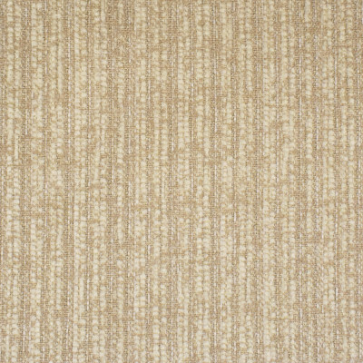 F3141 Parchment Fabric: