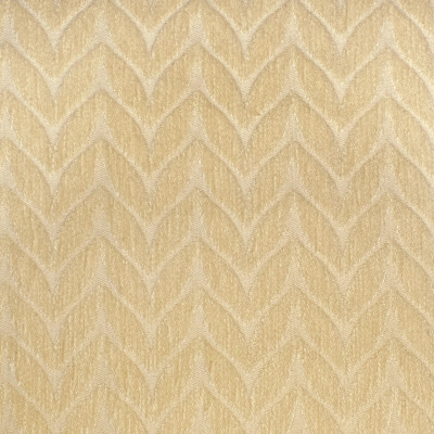 F3142 Antique Fabric: E86, MADE IN USA, GEOMETRIC, CHENILLE, NEUTRAL, ANTIQUE