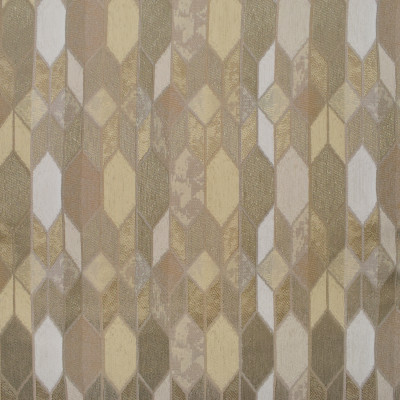 F3143 Sand Fabric: