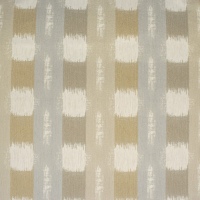 F3144 Neutral Fabric: