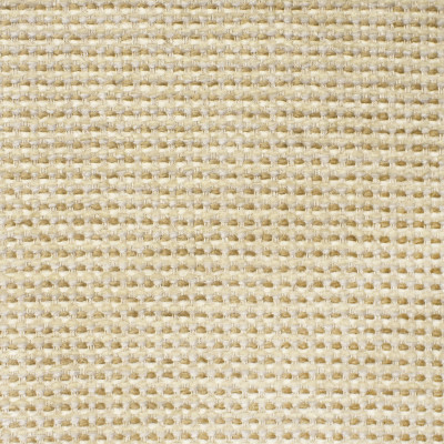 F3145 Wicker Fabric: E86, MADE IN USA, DOT, CHENILLE, NEUTRAL
