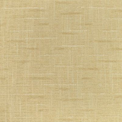 F3146 Linen Fabric: E86, SOLID, TEXTURE, NEUTRAL, LINEN, METALLIC