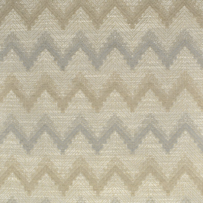 F3148 Beach Fabric:
