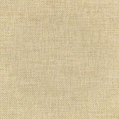 F3149 Oat Fabric: