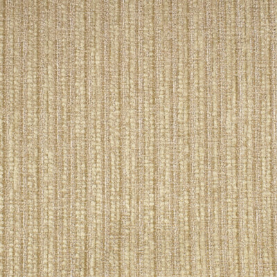 F3151 Sand Fabric: E86, MADE IN USA, SOLID, TEXTURE, CHENILLE, NEUTRAL, SAND