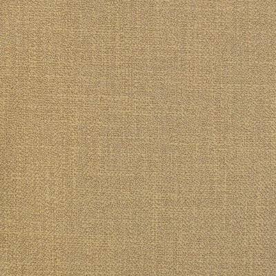 F3152 Driftwood Fabric: E86, SOLID, TEXTURE, NEUTRAL, BROWN, DRIFTWOOD