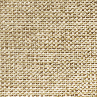 F3153 Natural Fabric: E86, MADE IN USA, DOT, CHENILLE, TEXTURE, NEUTRAL, NATURAL