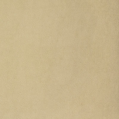F3154 Alabaster Fabric: