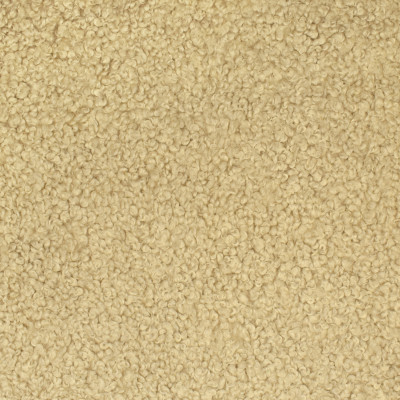 F3155 Linen Fabric: