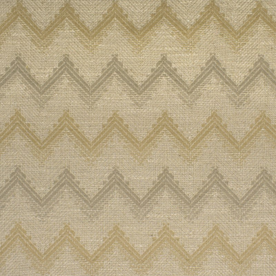 F3156 Dune Fabric: