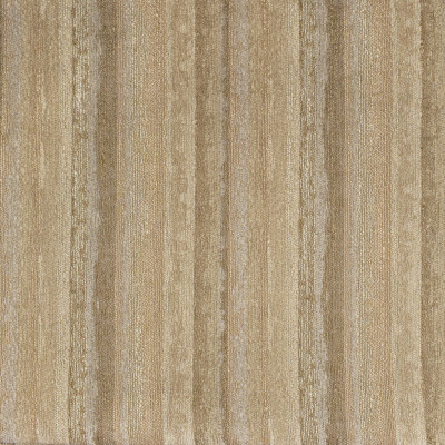 F3157 Sand Drift Fabric: E86, MADE IN USA, STRIPE, TEXTURE, NEUTRAL, SAND DRIFT