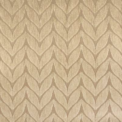 F3158 Wheat Fabric: