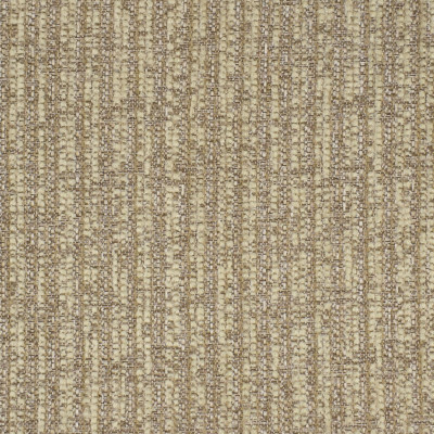 F3159 Parchment Fabric: