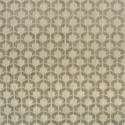 F3160 Pebble Fabric: E86, MADE IN USA, GEOMETRIC, WOVEN, NEUTRAL, SMALL SCALE, PEBBLE