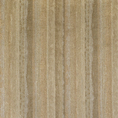 F3161 Sediment Fabric: E86, MADE IN USA, STRIPE, CHENILLE, NEUTRAL, TEXTURE