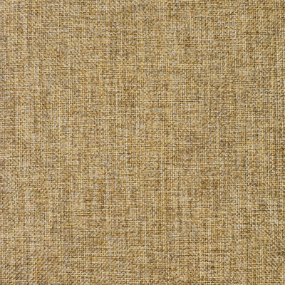 F3163 Fawn Fabric: