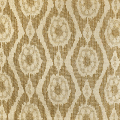 F3164 Tea Stain Fabric: