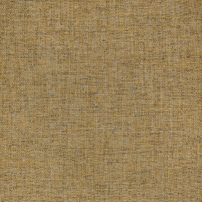 F3165 Wheat Fabric:
