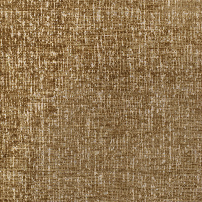 F3166 Topaz Fabric: E96, E86, SOLID, CHENILLE, BROWN, TOPAZ