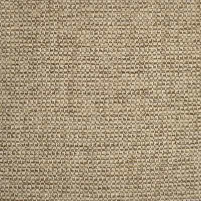 F3168 Mocha Fabric: E86, SOLID, TEXTURE, BROWN, MOCHA