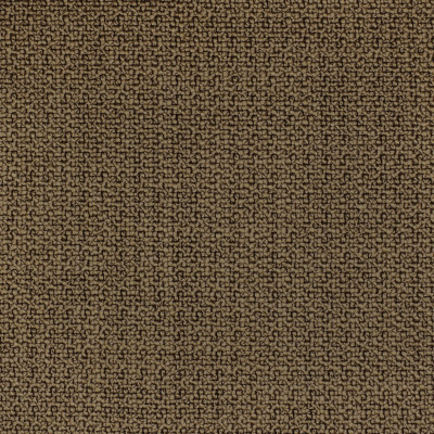 F3173 Truffle Fabric: E86, SOLID, TEXTURE, BROWN, TRUFFLE