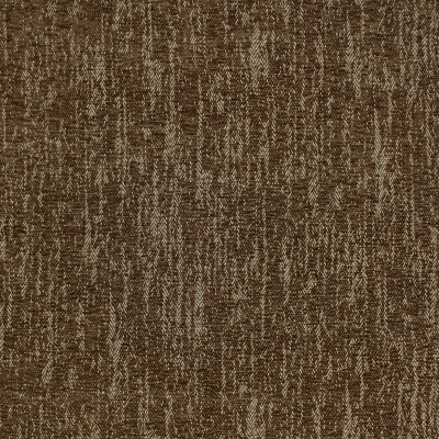 F3174 Chocolate Fabric: E86, SOLID, CHENILLE, BROWN, CHOCOLATE