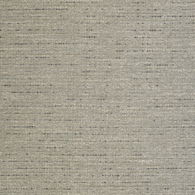 F3181 Fog Fabric: