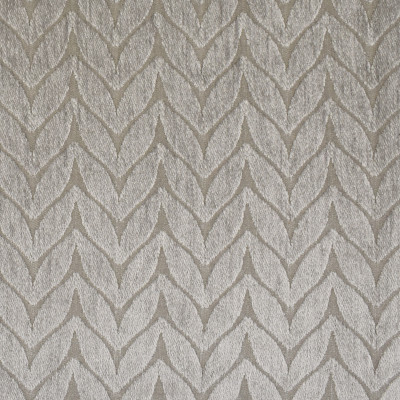 F3183 Silver Fabric: