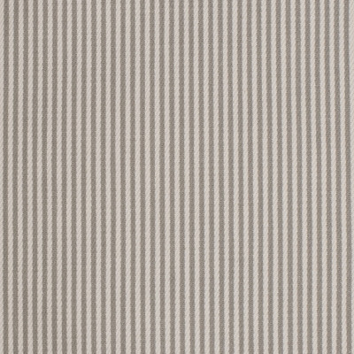 F3185 Elephant Fabric: