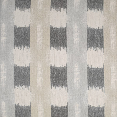 F3187 Storm Fabric: