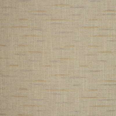 F3188 Dove Fabric: E87, SOLID, TEXTURE, GRAY, GREY, METALLIC, DOVE