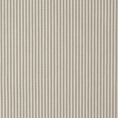 F3190 Dove Fabric: E87, STRIPE, WOVEN, TWILL, COTTON, 100% COTTON, COTTON STRIPE, GRAY, GREY, DOVE, TICKING