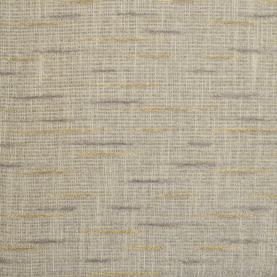 F3191 Ash Fabric: E87, SOLID, TEXTURE, GRAY, GREY, METALLIC, ASH